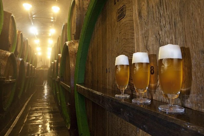 PILS