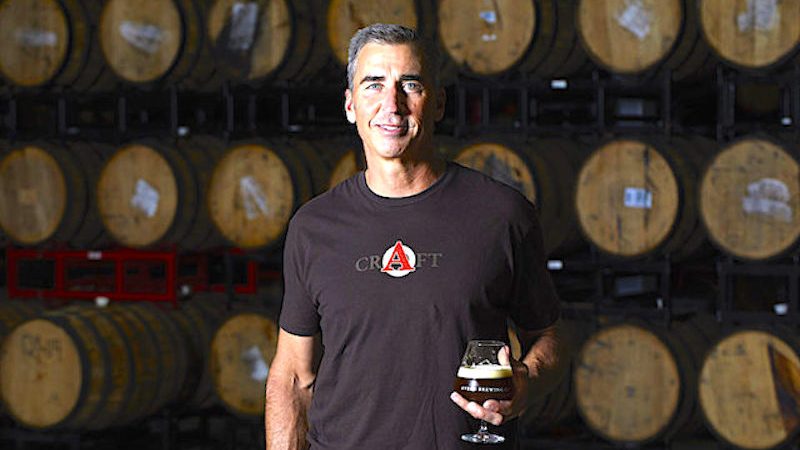 Le birre di Avery: un gusto che sorprende