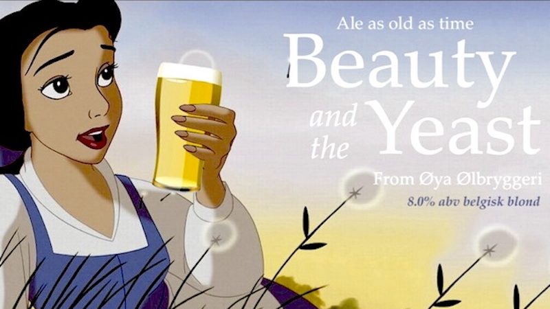 Benessere e bellezza con il lievito di birra