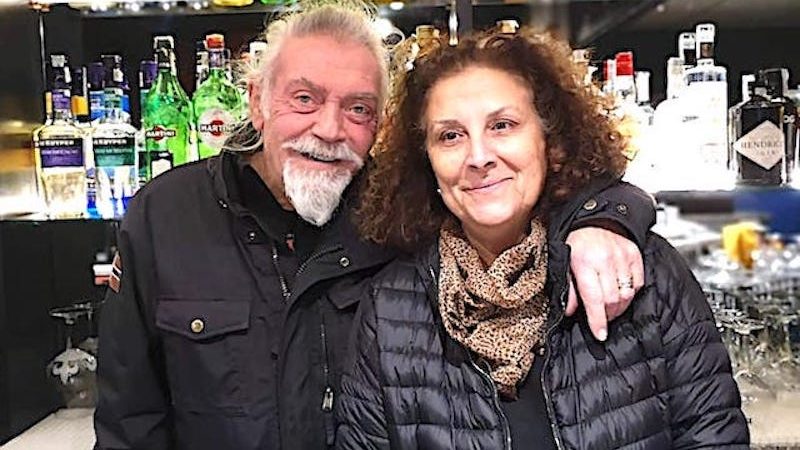 Il Quartiere Latino di Follonica: 30 anni di birra e cultura