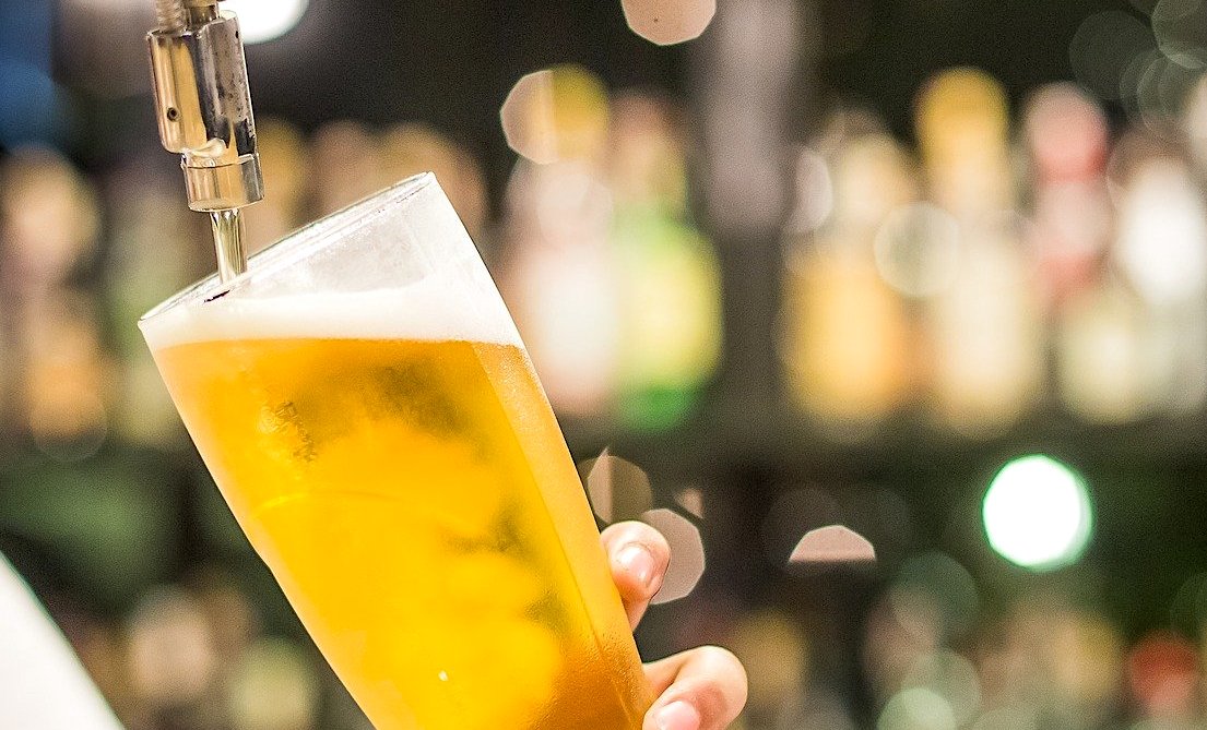 Pils: uno stile che ha cambiato il mondo…della birra