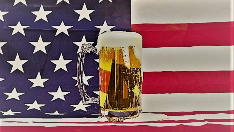 American IPA: quando il Brewmaster innova la tradizione