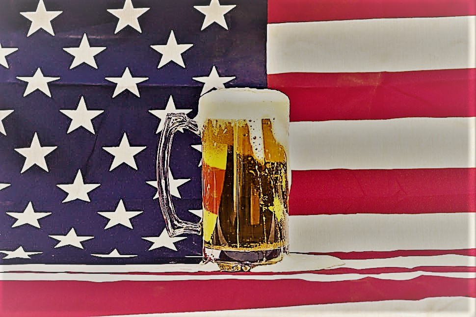 American IPA: quando il Brewmaster innova la tradizione