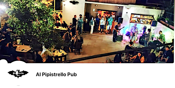 PUB&FRIENDS AWARD 2022