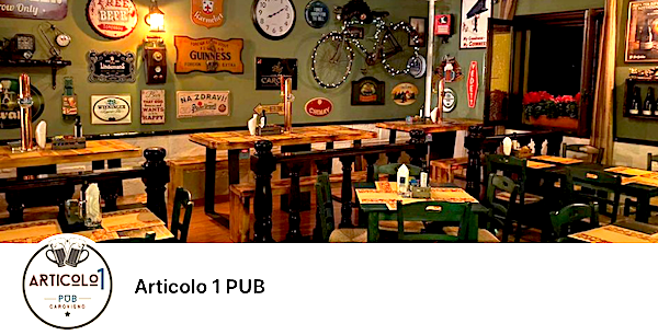 https://www.facebook.com/articolo1pubcarovigno/