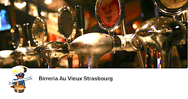 PUB&FRIENDS AWARD 2022