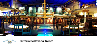 PUB&FRIENDS AWARD 2022