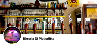 PUB&FRIENDS AWARD 2022