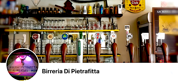 PUB&FRIENDS AWARD 2022