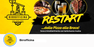 PUB&FRIENDS AWARD 2022