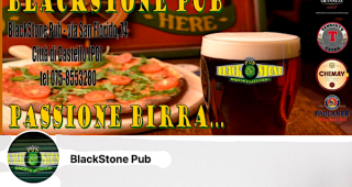 PUB&FRIENDS AWARD 2022