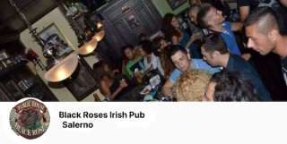 PUB&FRIENDS AWARD 2022