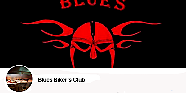 PUB&FRIENDS AWARD 2022
