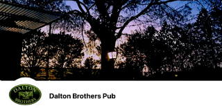 PUB&FRIENDS AWARD 2022