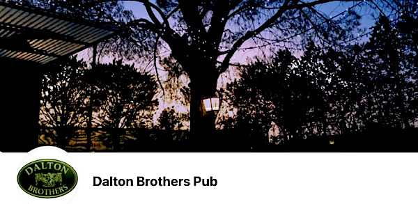 PUB&FRIENDS AWARD 2022