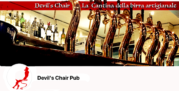 PUB&FRIENDS AWARD 2022