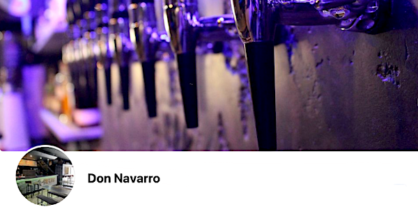 PUB&FRIENDS AWARD 2022