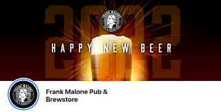 PUB&FRIENDS AWARD 2022