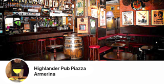 PUB&FRIENDS AWARD 2022