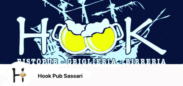 PUB&FRIENDS AWARD 2022