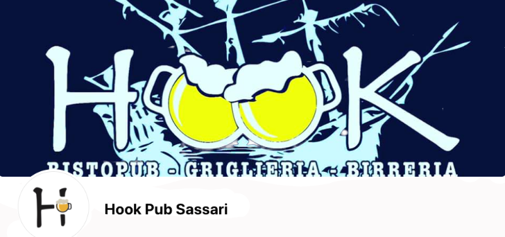 PUB&FRIENDS AWARD 2022