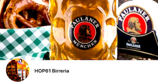 PUB&FRIENDS AWARD 2022