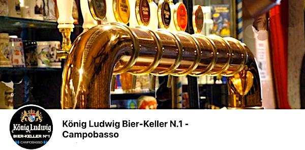 PUB&FRIENDS AWARD 2022