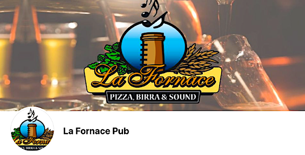 PUB&FRIENDS AWARD 2022