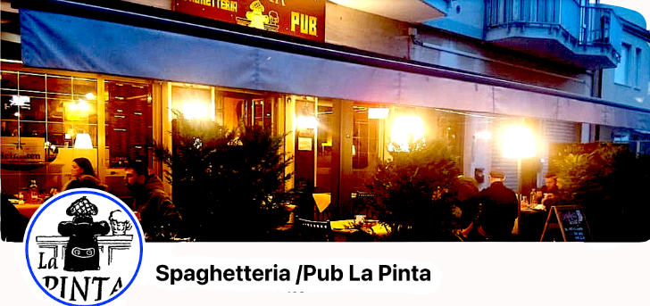 PUB&FRIENDS AWARD 2022