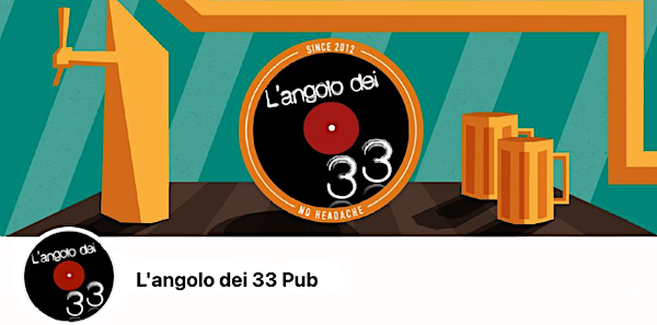 PUB&FRIENDS AWARD 2022