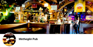 PUB&FRIENDS AWARD 2022