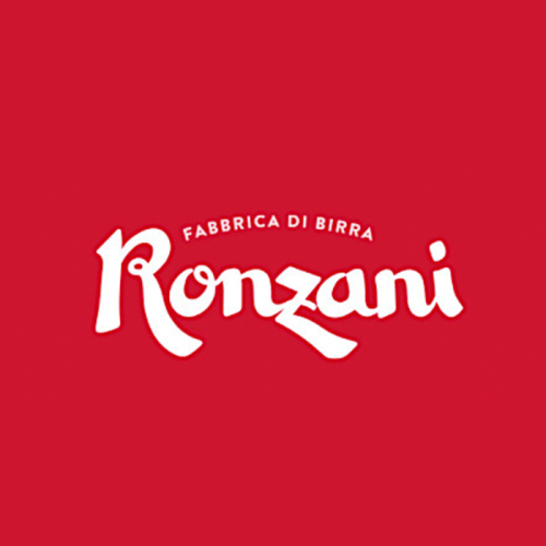 RONZANI