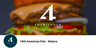 PUB&FRIENDS AWARD 2022