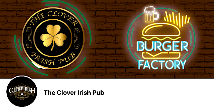 PUB&FRIENDS AWARD 2022