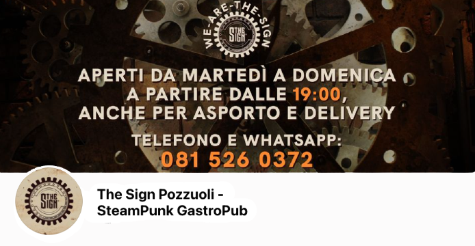 PUB&FRIENDS AWARD 2022