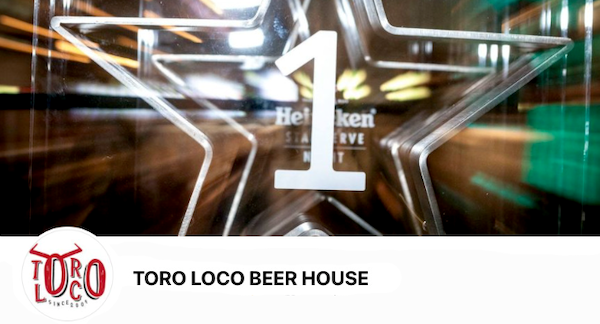 PUB&FRIENDS AWARD 2022