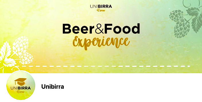 PUB&FRIENDS AWARD 2022