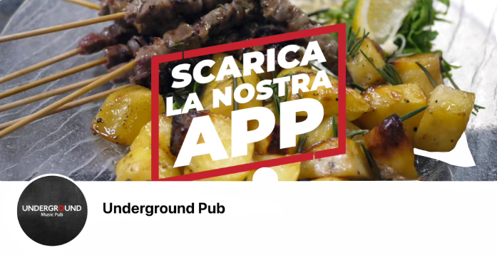 PUB&FRIENDS AWARD 2022