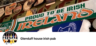PUB&FRIENDS AWARD 2022