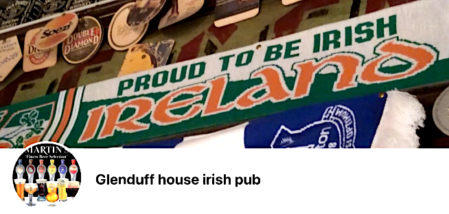 PUB&FRIENDS AWARD 2022