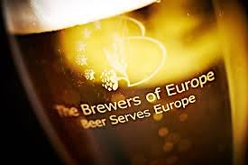 La birra analcolica rappresenta il 5% del mercato europeo