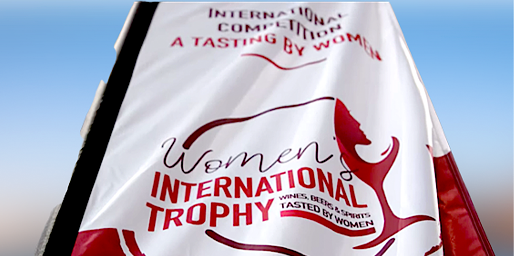 Women’s International Trophy un concorso birrario tutto al femminile.