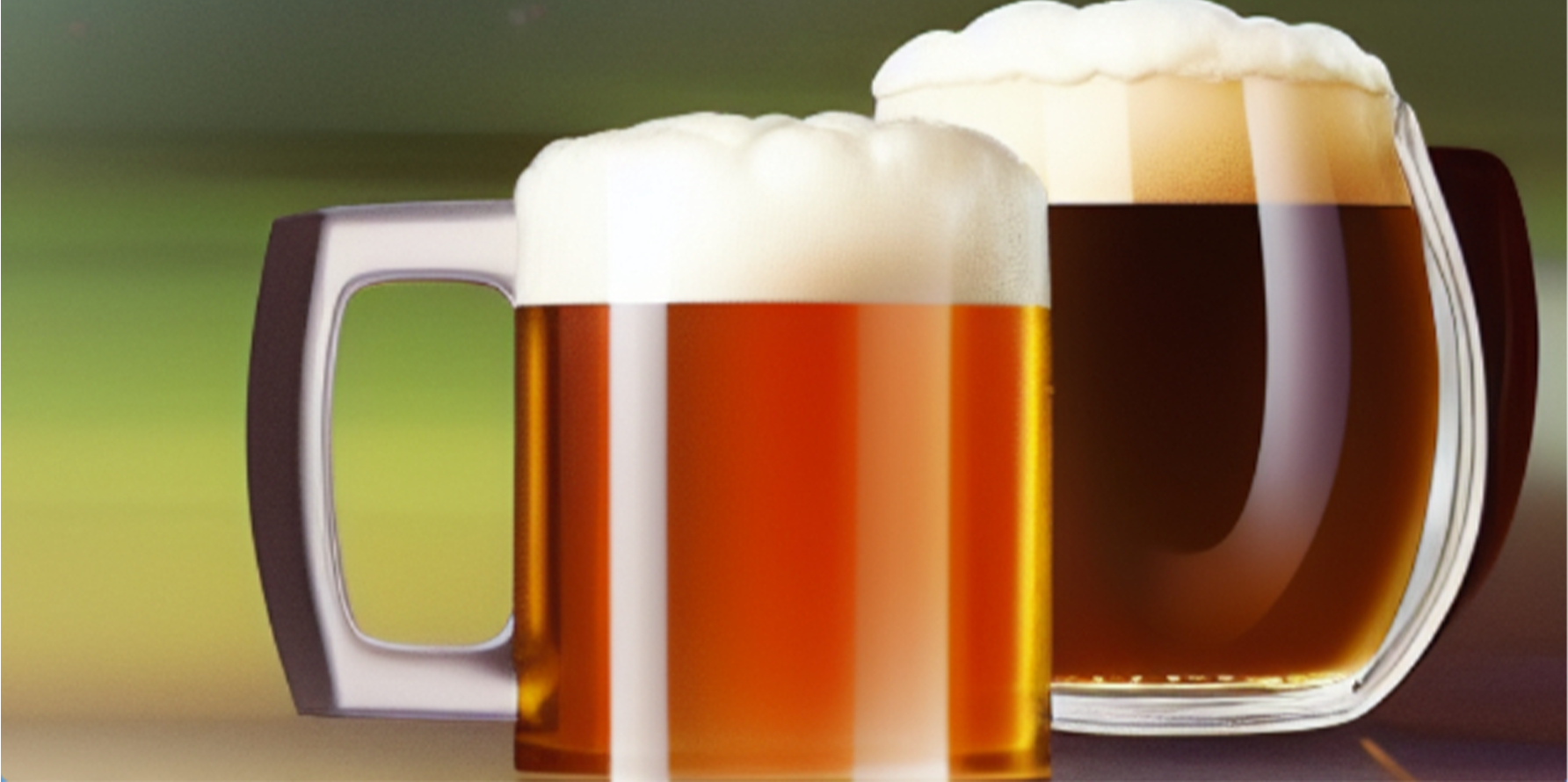 International Beer Day 2023 celebra la birra.