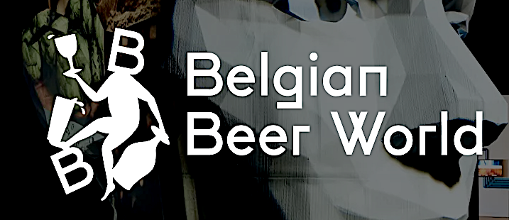 Il Belgian Beer World apre il 9 Settembre a Bruxelles