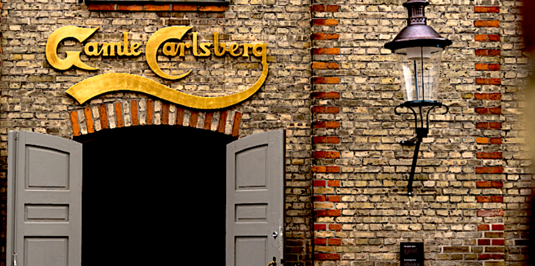 Home of Carlsberg aprirà le sue porte a Copenaghen