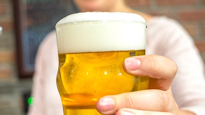 Birra, scadute le agevolazioni aumentate le accise dal 1° Gennaio 2024