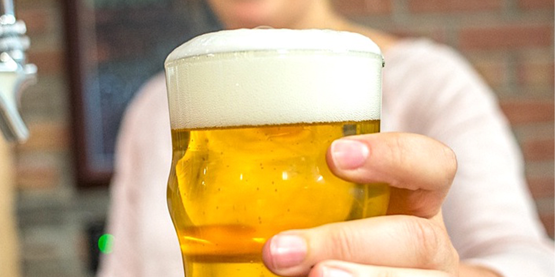 Birra, scadute le agevolazioni aumentate le accise dal 1° Gennaio 2024