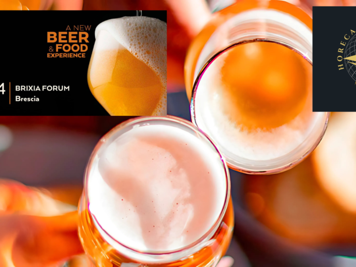 BEERmyLOVER: a Brescia il nuovo festival della birra artigianale e del food di qualità. I birrifici presenti.
