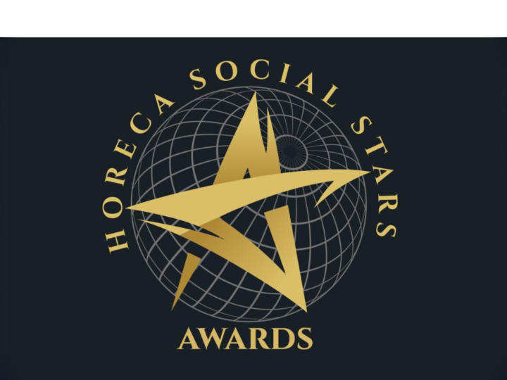 Horeca Social Stars: dove Tradizione e Social si incontrano!