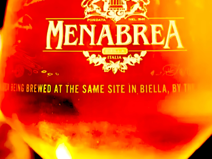 Menabrea, quando la territorialità e la tradizione diventano valore globale